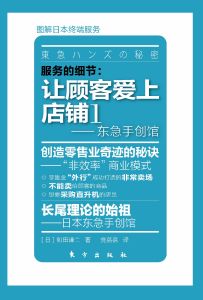 《東急手創館》