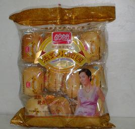 法式小麵包 法式小麵包