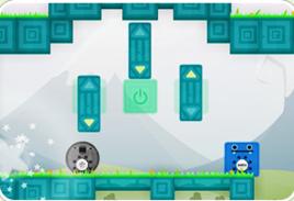 幸運圖騰 幸運圖騰