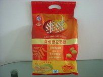 維維豆奶粉 維維豆奶粉