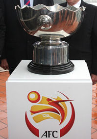 2015年澳大利亞亞洲杯 2015年澳大利亞亞洲杯