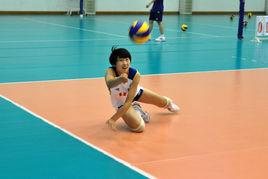 翻滾墊球 翻滾墊球