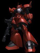 強尼.萊汀專用機