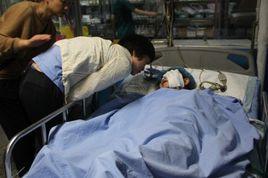 堅強媽媽 堅強媽媽