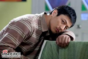 《新昨夜星辰》