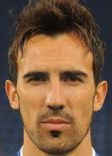 文森特&middot;桑切斯