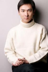 馬樂[導演、編劇、演員馬樂]