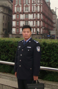 宋永振[市國動委綜合辦副主任]