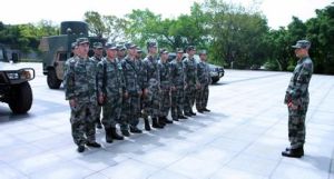 勇猛頑強英雄連 勇猛頑強英雄連