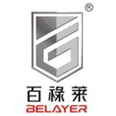 金大田門業有限公司