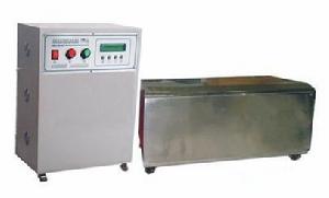 電線低溫拉伸試驗機 電線低溫拉伸試驗機