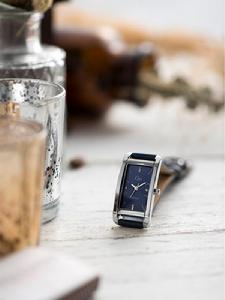 go[法國手錶腕錶品牌]