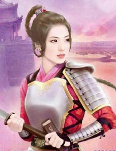 火爆王妃不好惹