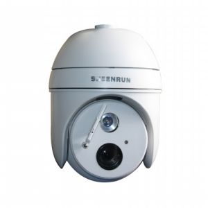 高清雷射高速球 高清雷射高速球