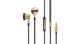 1more金澈耳機 1more金澈耳機