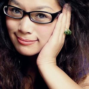 劉勇leah 劉勇leah