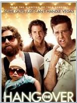 《伴郎團》 《伴郎團》