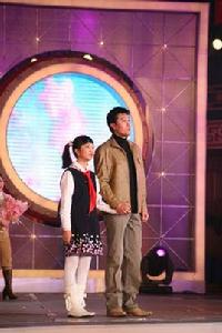 陽光花店 陽光花店