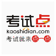 西安搜視網路科技有限公司 西安搜視網路科技有限公司