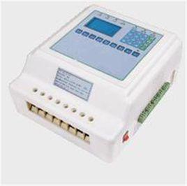 漏電電流 漏電電流