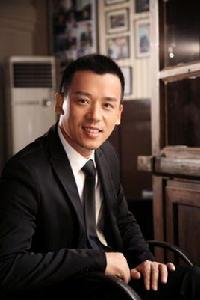 蔡國慶[高品專職律師及合伙人、金改法務總監]