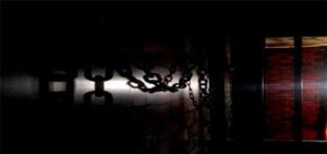 FOX終極密室 FOX終極密室