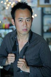 李樹[編劇、演員]