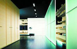 衣櫥管家 衣櫥管家