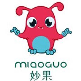 杭州妙果科技有限公司 杭州妙果科技有限公司