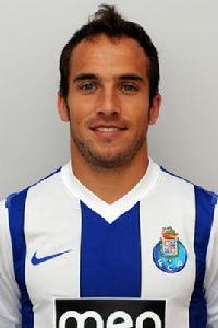 費爾南多·貝盧斯基 費爾南多·貝盧斯基