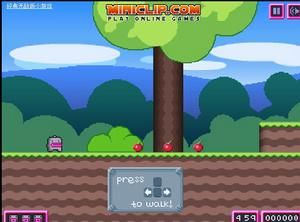 大嘴怪歷險無敵版 大嘴怪歷險無敵版