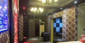 重慶18PLUS真人密室逃脫俱樂部