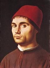 安托內洛 安托內洛