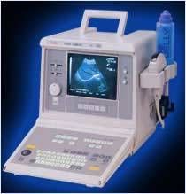 陰道B超檢查 陰道B超檢查