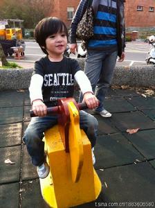 齋藤由貴 齋藤由貴