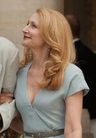 one day[安妮·海德薇主演電影]