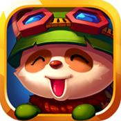 全名超神 全名超神