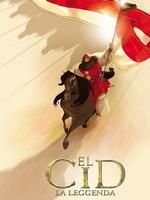 《戰海豪情》 《戰海豪情》