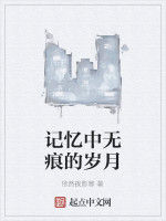 記憶中無痕的歲月 記憶中無痕的歲月