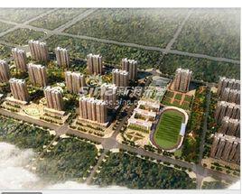 華舜學府 華舜學府