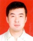 劉強[屯留縣彬燁鈣合金工貿有限公司總經理]