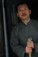 劉沙[著名演員]