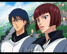 跡越輕舞 跡越輕舞