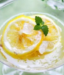 檸檬牛奶面膜 檸檬牛奶面膜