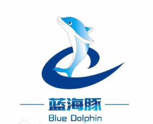無錫藍海豚新材料科技有限公司 無錫藍海豚新材料科技有限公司