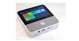 中興Spro2智慧型投影儀 中興Spro2智慧型投影儀