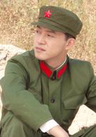 十一級台階[沙溢主演電視劇]