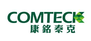 康銘泰克 康銘泰克