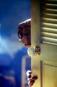 第五類接觸 第五類接觸