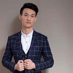 你要的我全給你 你要的我全給你